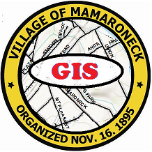 GIS