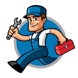 Handyman