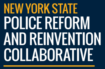 PRRC Logo