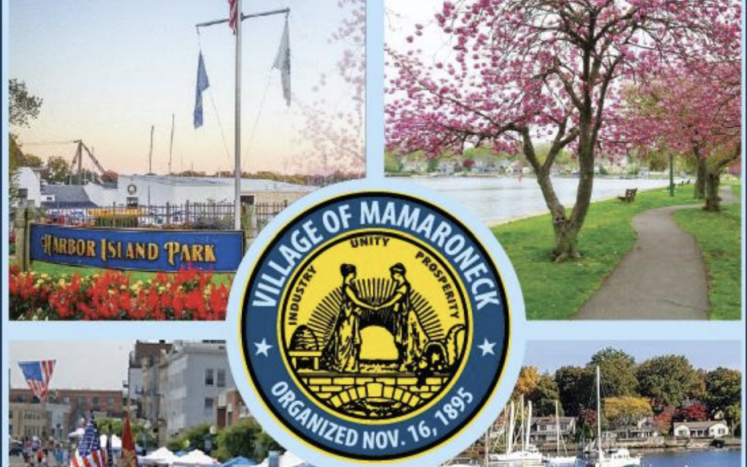 Tentative Fiscal Year 2026-2027 Budget